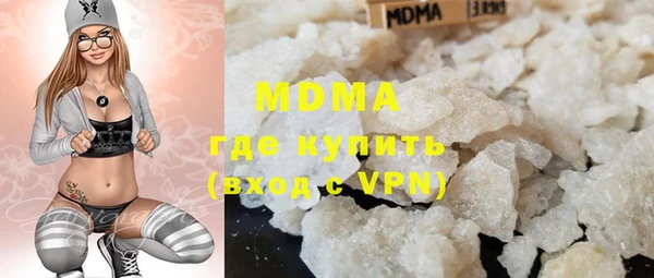 мдпв Горно-Алтайск