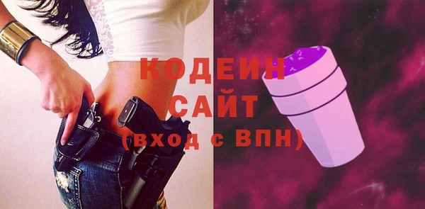 мдпв Горно-Алтайск