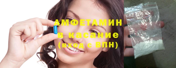мдпв Горно-Алтайск
